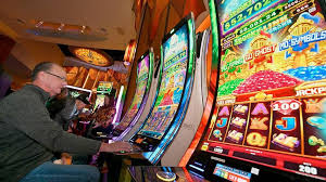 bd77: খেলোয়াড়দের জন্য বৈচিত্র্যময় গেমের দুনিয়া