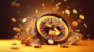 bd77: নিরাপদ ও পেশাদার অনলাইন ক্যাসিনো অভিজ্ঞতা