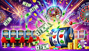 স্মার্ট কৌশলে bd77 বোনাস আরও কার্যকরভাবে ব্যবহার করুন