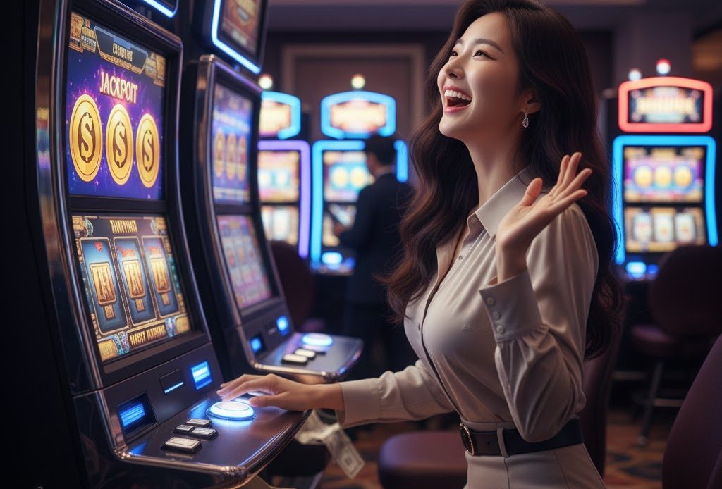 যেকোনো সময় বাজি: এখনই bd77 অ্যাপ ডাউনলোড করুন!