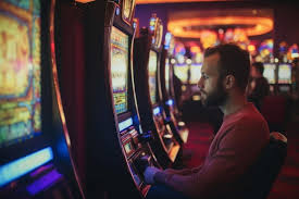 bd77-এ স্বচ্ছ ও বাস্তব রিওয়ার্ড: সহজ প্রোমোশন, বাড়তি সুবিধা