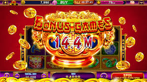 bd77 প্ল্যাটফর্ম: শক্তিশালী অবকাঠামো ও উন্নত নিরাপত্তার সমন্বয়