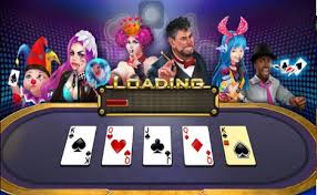 bd77 ক্র্যাশে যুক্ত হোন: কমিউনিটি, প্রতিযোগিতা ও ডায়নামিক র‌্যাঙ্কিং