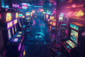 bd77 বোনাস: আরও ভালোভাবে অফার ব্যবহার করার স্মার্ট উপায়