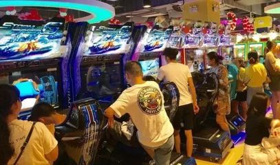 bd77 প্রোমোশন: সহজ শর্তে বোনাস ও ক্যাশব্যাকের আকর্ষণীয় অফার